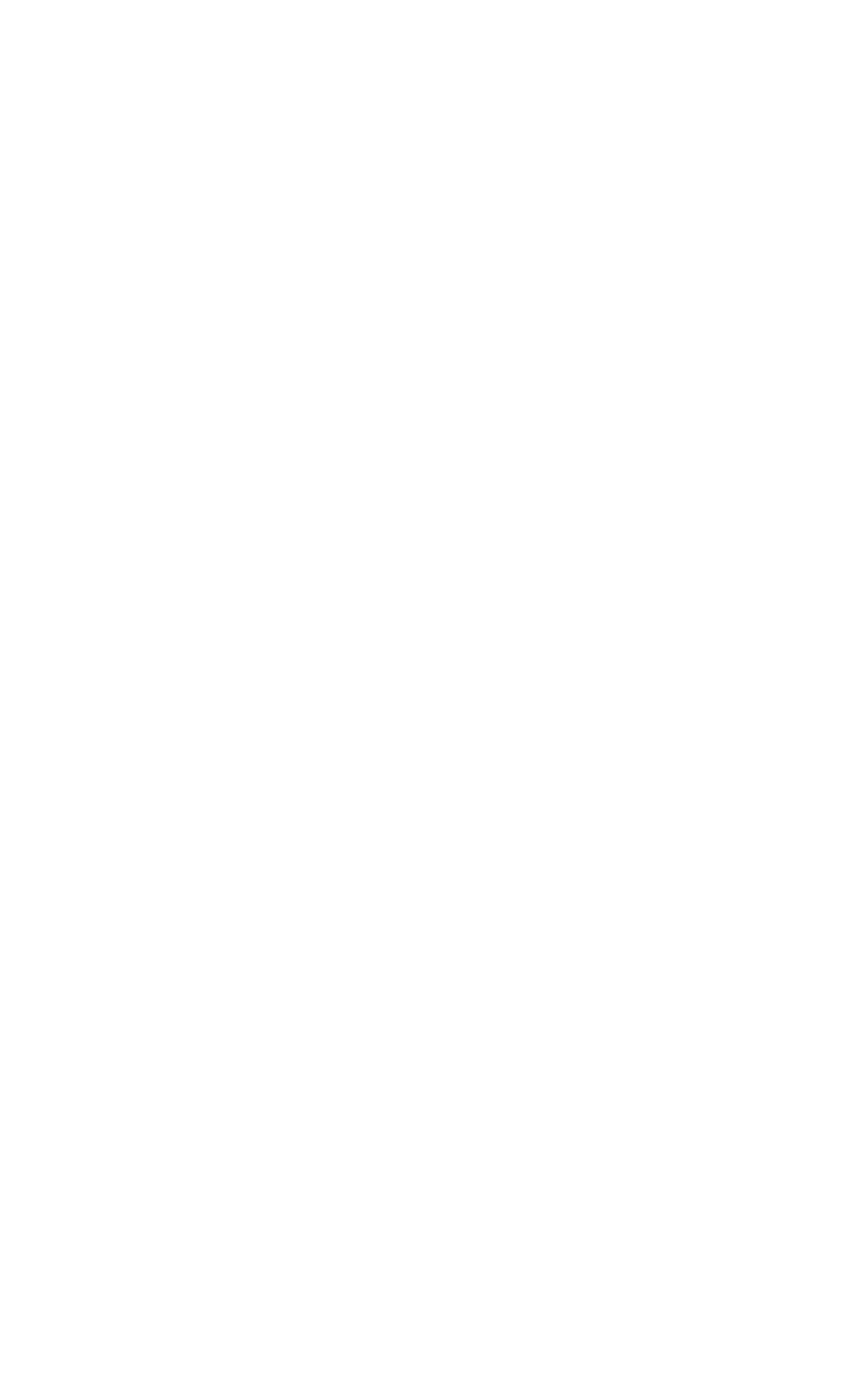A drawing of a circle with a circle in the middle on a white background forming an icon representing
