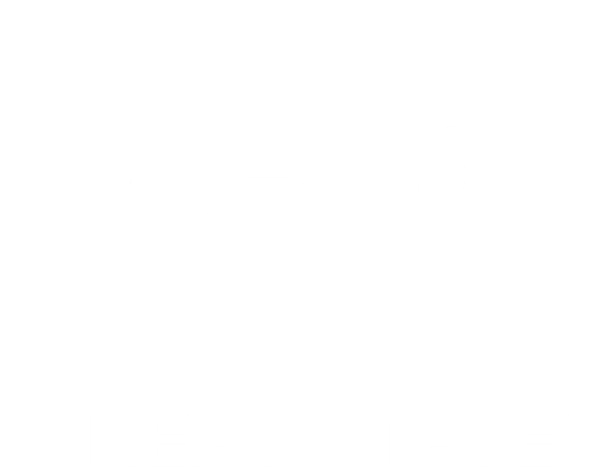 A white background with a few lines on it