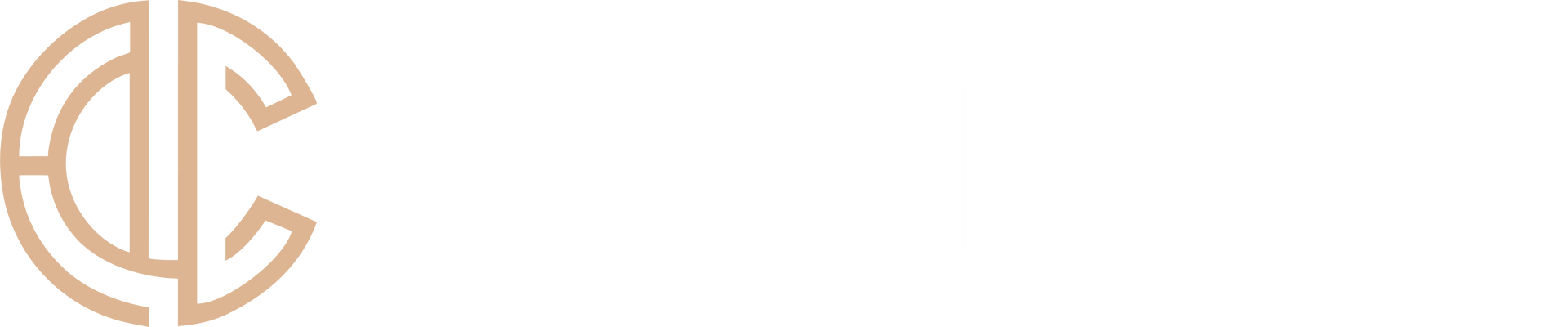 Crawl Logic