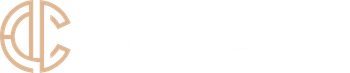 Crawl Logic