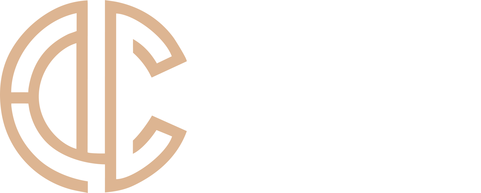 Crawl Logic