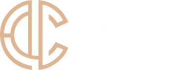Crawl Logic
