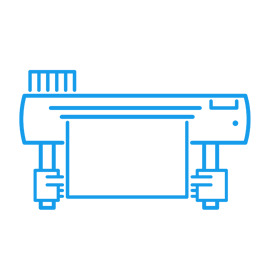 Old Machine Icon — Geebung & Rocklea QLD — Brisbane Scrap Metals & Wreckers Pty Ltd