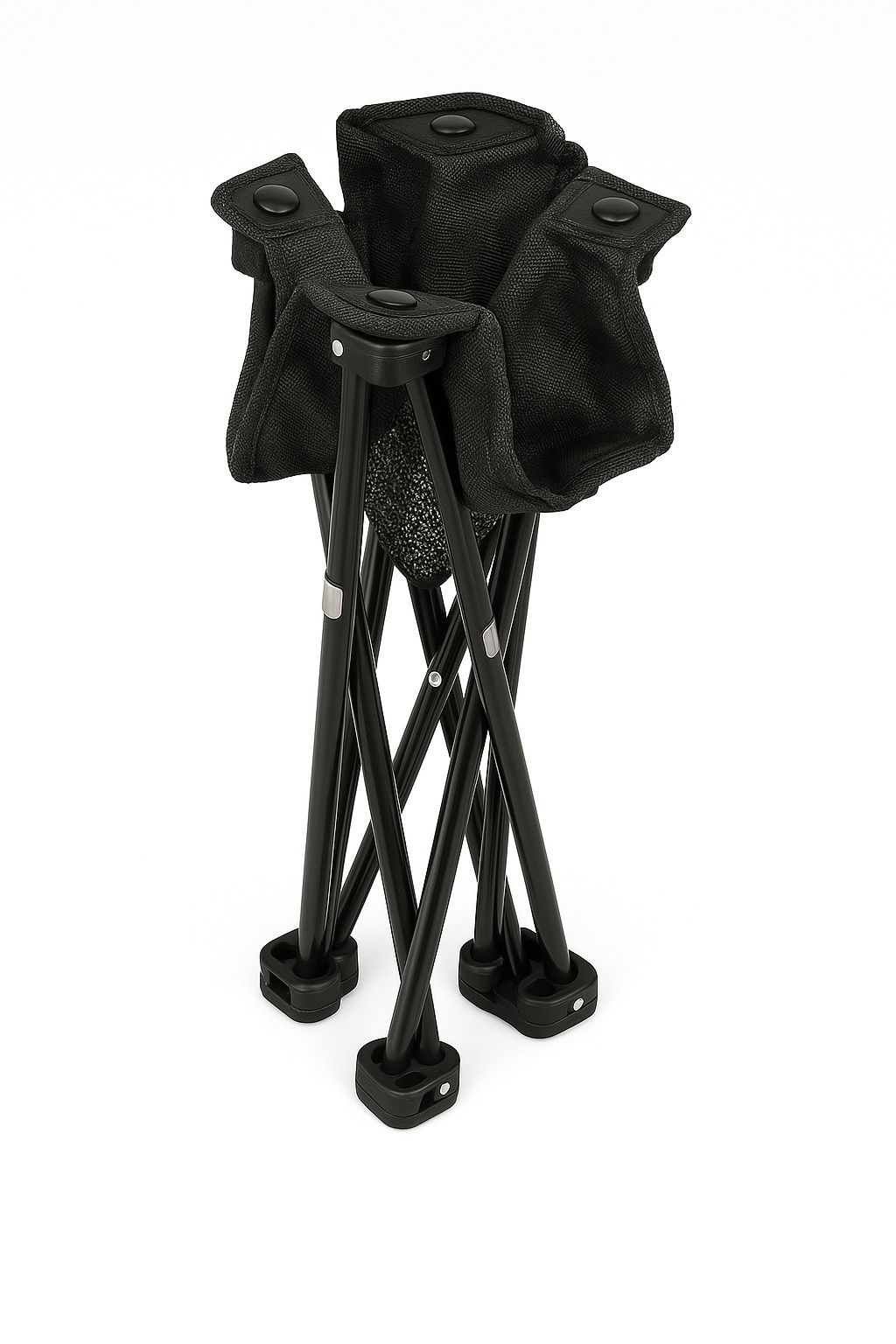 Go Potty Chair
