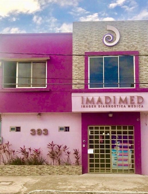 IMADIMED - RESPONSABILIDAD
