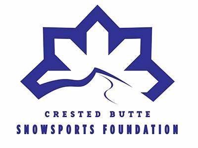 CBSF Patch