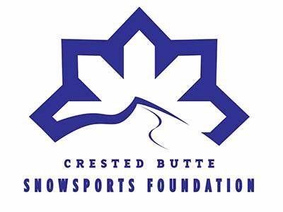 CBSF Patch