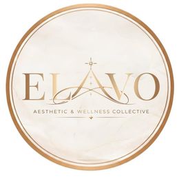 ELAVO Aesthetic Wellness Collective
