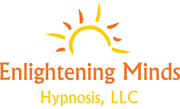 Hypnotherapy Service in The Villages, FL | Enlightening Minds Hypnosis, LLC Hypnotherapy Service in The Villages, FL | Enlightening Minds Hypnosis, LLC