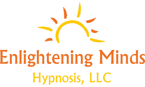 Hypnotherapy Service in The Villages, FL | Enlightening Minds Hypnosis, LLC Hypnotherapy Service in The Villages, FL | Enlightening Minds Hypnosis, LLC