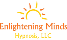 Hypnotherapy Service in The Villages, FL | Enlightening Minds Hypnosis, LLC Hypnotherapy Service in The Villages, FL | Enlightening Minds Hypnosis, LLC