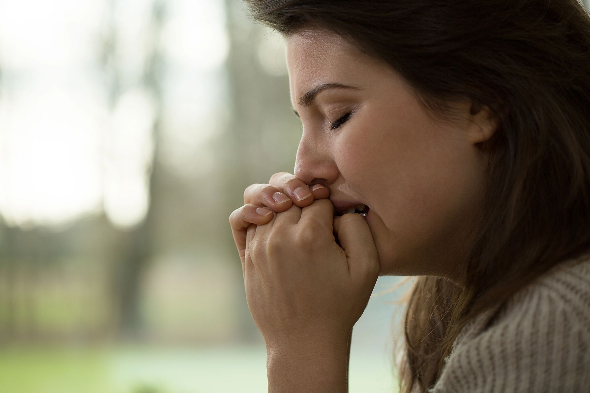 Hypnosis for Fears and Phobias in The Villages, FL
