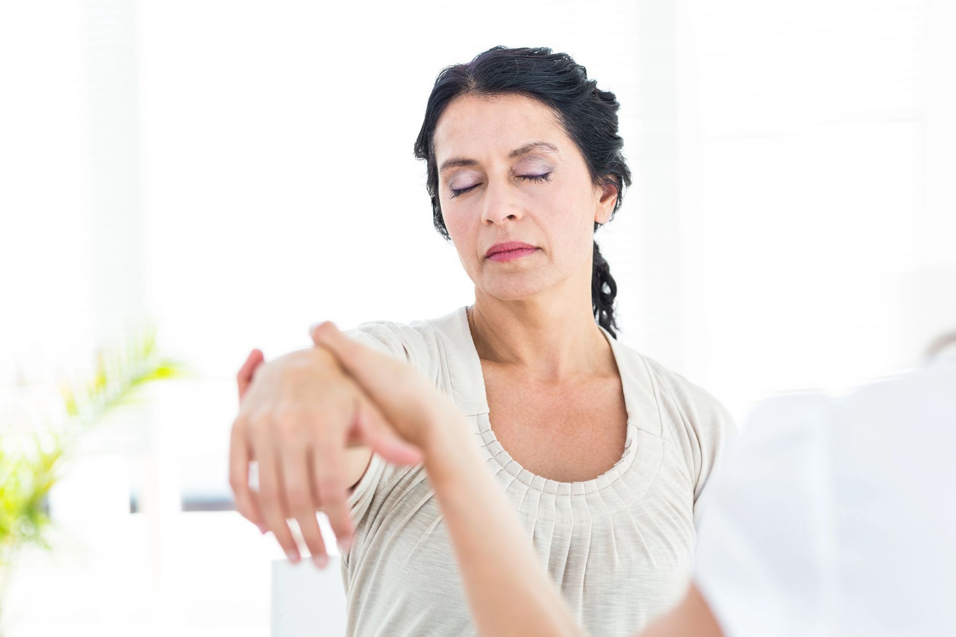 Regression Hypnosis in The Villages, FL