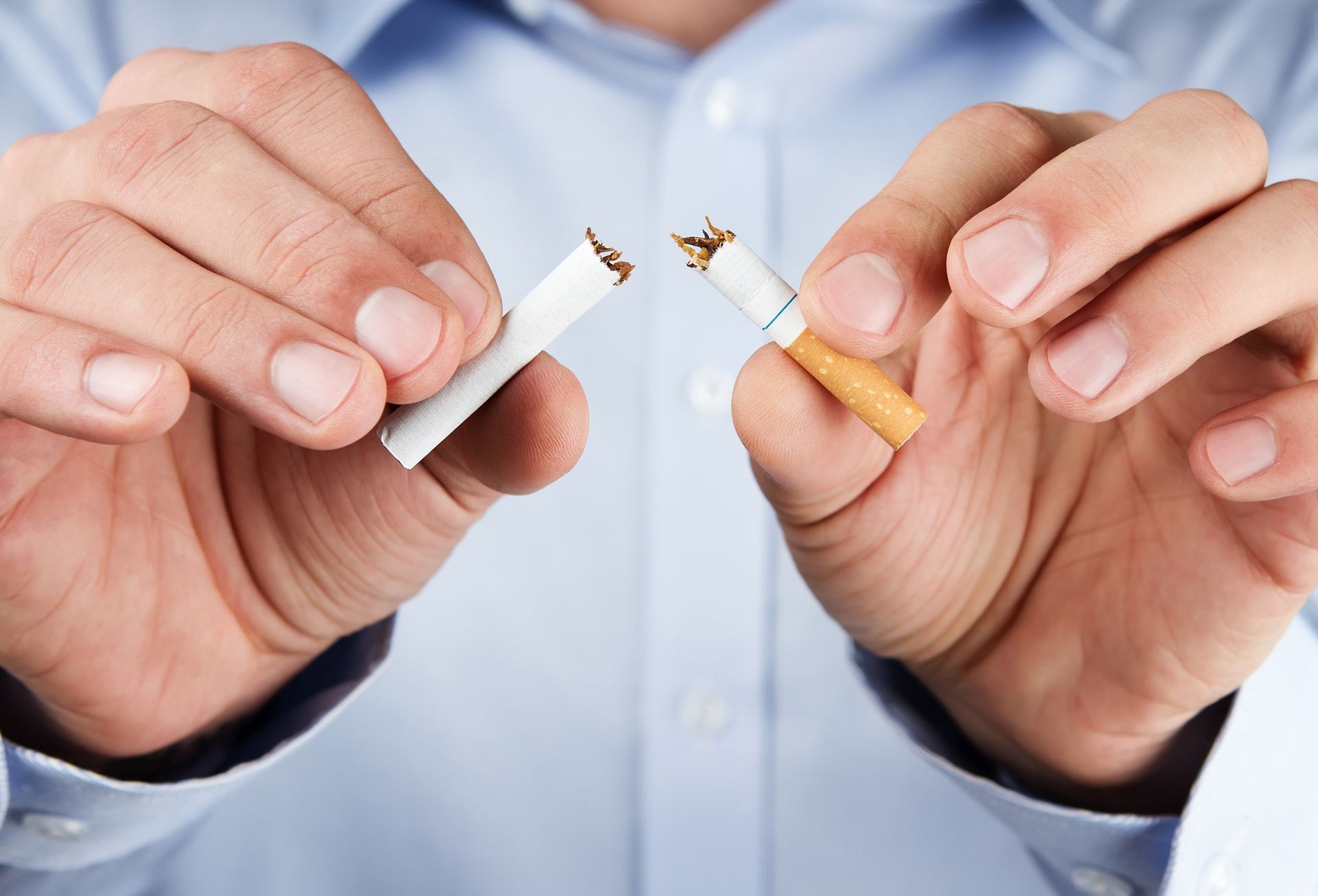 Stop Smoking Hypnosis in The Villages, FL Stop Smoking Hypnosis in The Villages, FL