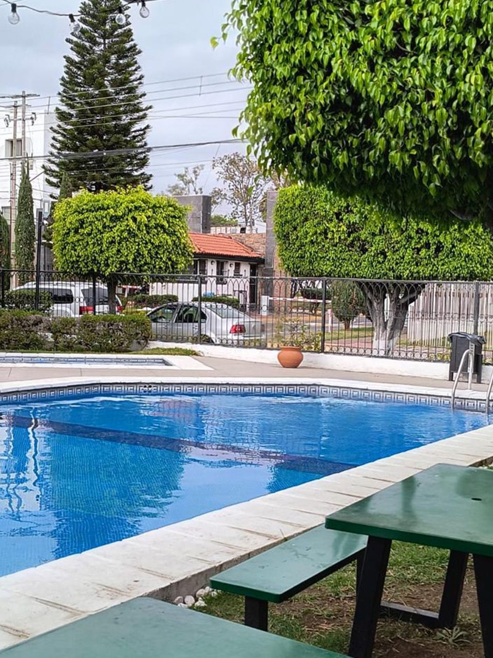 CASA VENTA, 3 recámaras