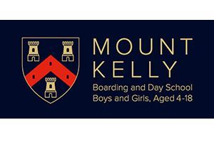 Mount kelly boarding and day school boys and girls aged 4-18