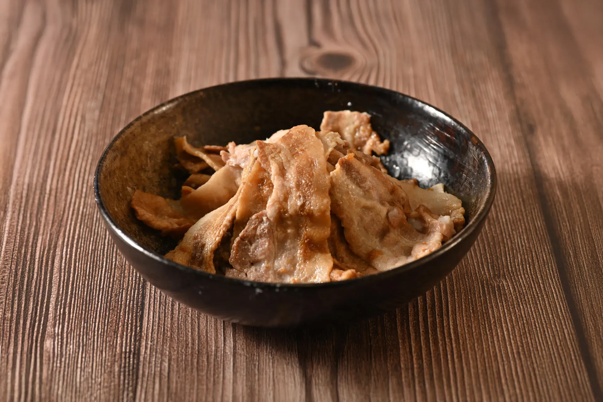 豬肉片,豬肉燒烤