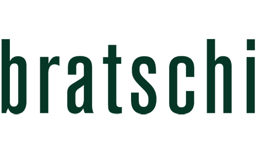 Bratschi