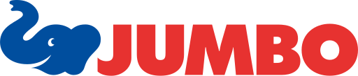 Jumbo