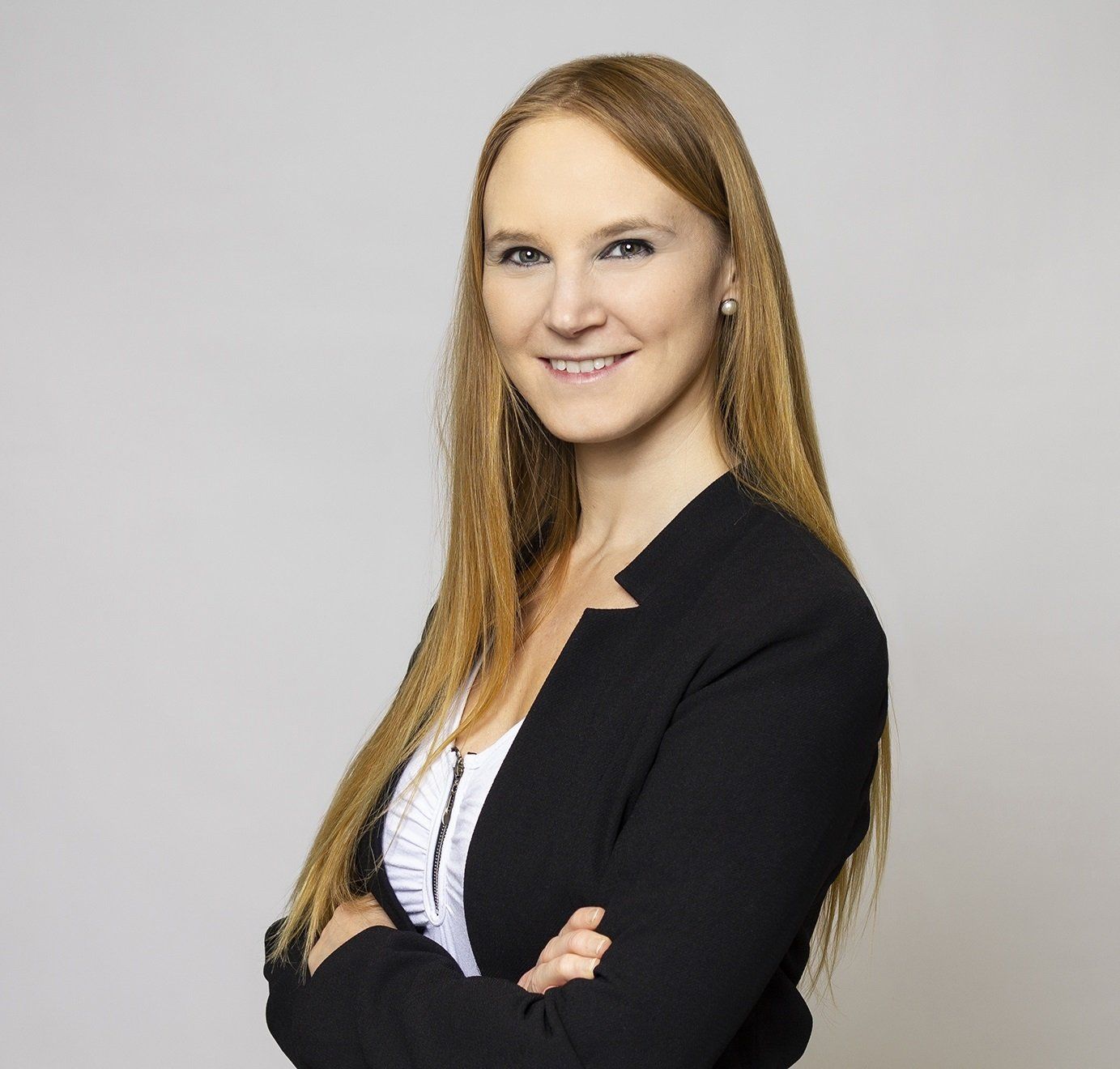 Nina Habicht