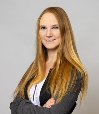 Nina Habicht