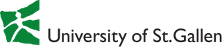 University of St. Gallen