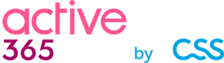 Active365