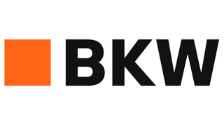 BKW