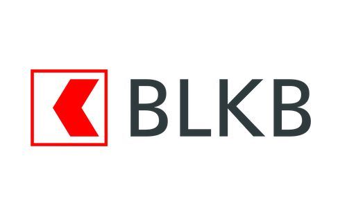 BLKB