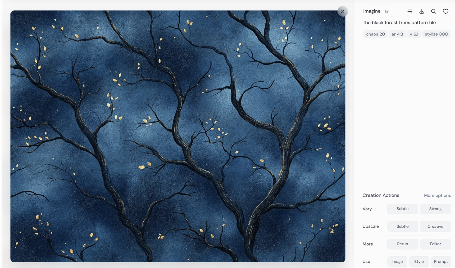 pattern-creation-with-midjourney