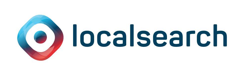 localsearch (swisscom company)