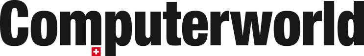 Gross Logo