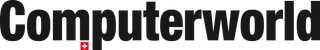 Gross logo
