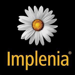 Implenia