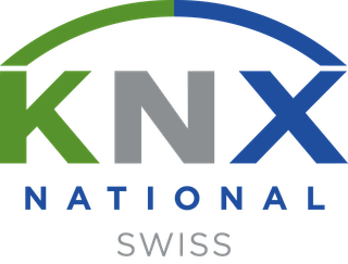 KNX