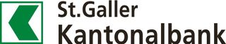 St.Galler Kantonalbank