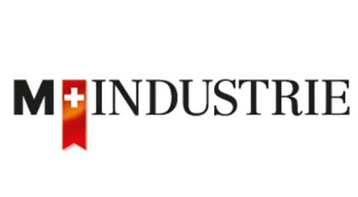 MIndustrie