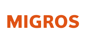 Migros