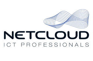 Netcloud