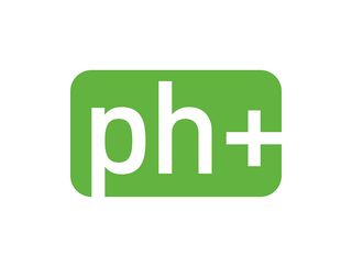 phPlus