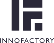 Innofactory