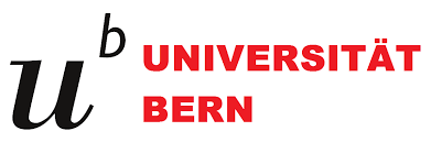 Universität Bern