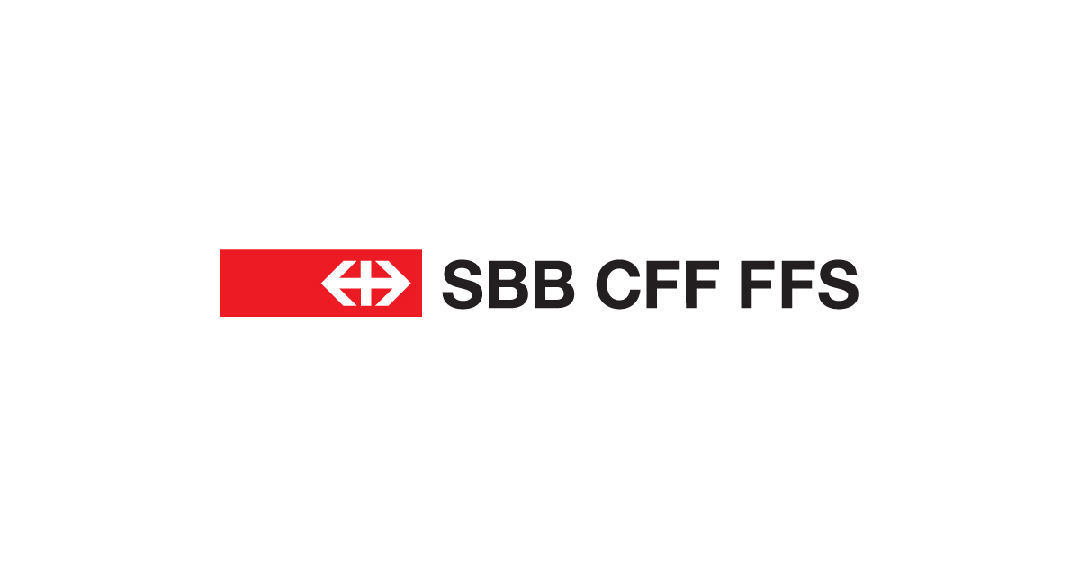 SBB CFF FFS