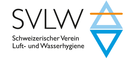 SVLW