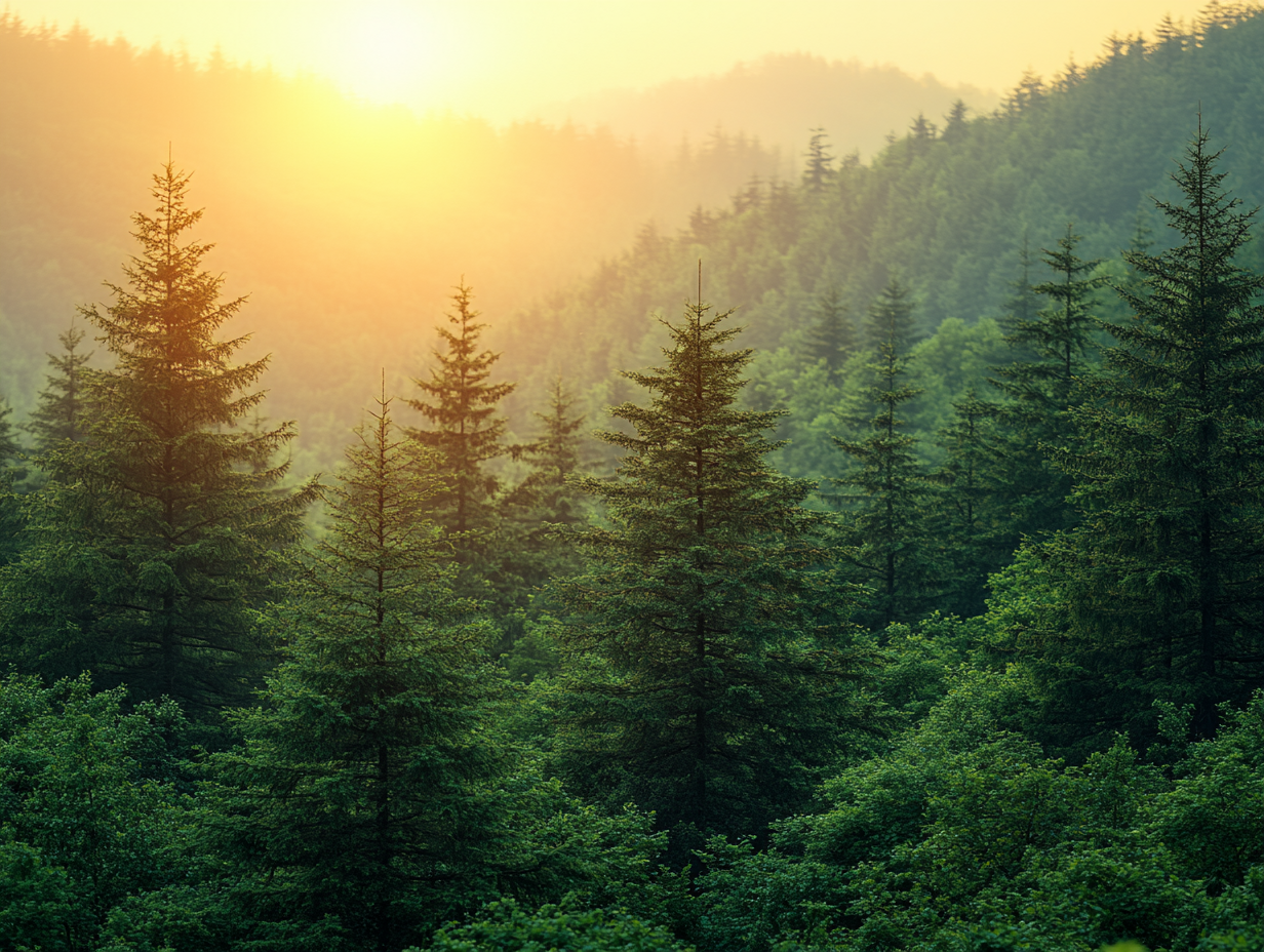 A Practical Guide for Midjourney Image Generation. Learn how to create professional images.