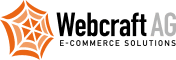 Webcraft