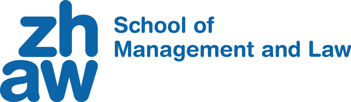 Zürcher Hochschule für Angewandte Wissenschaften (ZHAW)