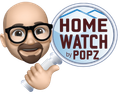 House Sitter Agency in Delray Beach, FL | Home Watch By Popz