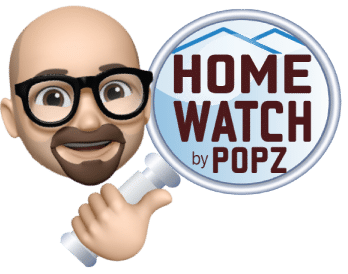 House Sitter Agency in Delray Beach, FL | Home Watch By Popz