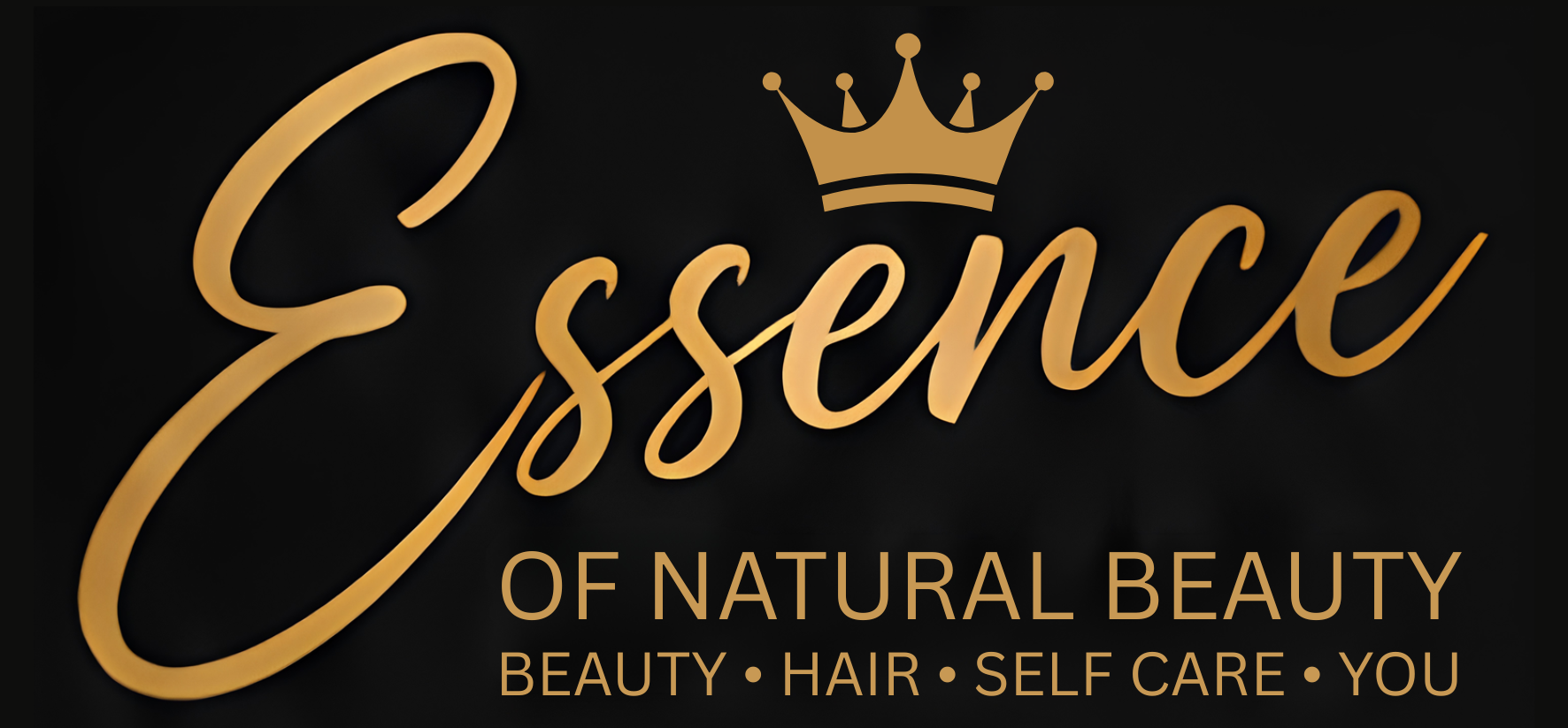 Essence of Natural Beauty